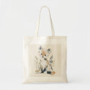 Suche nach fuchs taschen Jedes kind