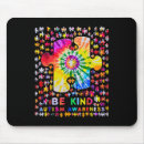 Suche nach rätsel mousepads Unterstützung