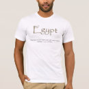 Suche nach papyrus kleidung Ägypten