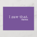 Suche nach gesehen postkarten Lustig