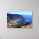 Suche nach griechische insel leinwandbilder Meer