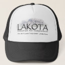 Suche nach lakota kappen Gebürtig