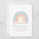 Suche nach keim karten Weihnachten