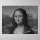 Suche nach mona poster Vinci