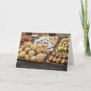 Suche nach weihnachtsmarkt karten Weihnachtskarte