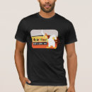Suche nach leghorns tshirts Looney tunes