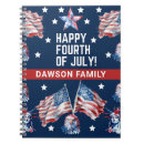 Suche nach adler kleine notizbücher Flagge