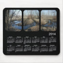 Suche nach 2014 mousepads Jahr
