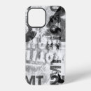 Suche nach alternative iphone hüllen Für alle