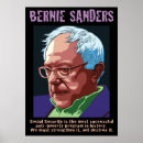 Suche nach bernie sanders poster Liberal