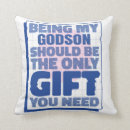 Suche nach pate kissen Lustig