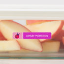 Suche nach kinder etiketten Lila