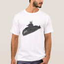 Suche nach unterseeboote tshirts Jede person