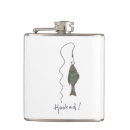 Suche nach spaß für flachmänner Zuhause