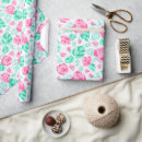Suche nach die fee geschenkpapier Für alle
