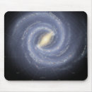 Suche nach milchstraße mousepads Mitte