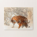 Suche nach wildkatzen puzzle Rätsel