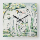 Suche nach kleine uhr wanduhren Französisch