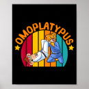 Suche nach iaido poster Seiryukan