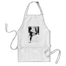 Suche nach abdeckungen schürzen Grüne laterne