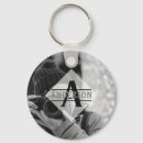 Suche nach junger mann schlüsselanhänger Papa