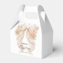 Suche nach perlen papier geschenk box Für alle