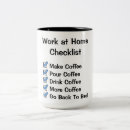 Suche nach checklist tassen Weihnachten