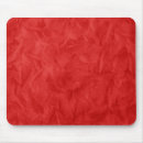Suche nach schmutziger mousepads Muster