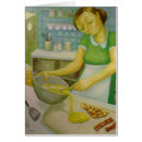 Suche nach speck und eier Kochen