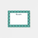 Suche nach knochen post it Hund