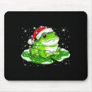 Suche nach lustiger frosch mousepads Tradition