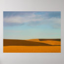 Suche nach getreide pflanze poster Landwirtschaft