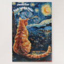 Suche nach feline puzzle Kätzchen