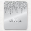 Suche nach technisch mousepads Für sie