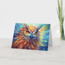 Suche nach abstrakte malerei karten Aquarell