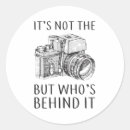 Suche nach lustige bilder aufkleber Fotografie