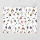 Suche nach pfund postkarten Niedlich