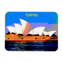 Suche nach sydney opernhaus magnete Reise