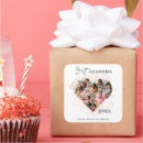 Suche nach gestalt aufkleber Foto