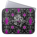 Suche nach orientalisch laptop schutzhüllen Modern