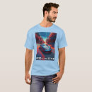 Suche nach rotes auto tshirts Jede person