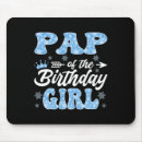 Suche nach zuckerstangen mousepads Rentiere