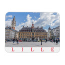 Suche nach lille magnete Kühlschrank