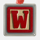 Suche nach buchstabe w ornamente Weihnachten