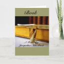 Suche nach bin binde ich und karten Binden