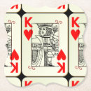 Suche nach königs untersetzer Für sie/ihn