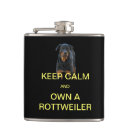 Suche nach lager flachmänner Jede person