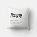 Suche nach hängen kissen Sprichwort