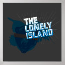 Suche nach andy samberg poster Digital shorts