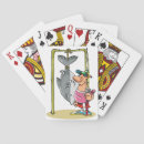 Suche nach fangen spielkarten Angeln